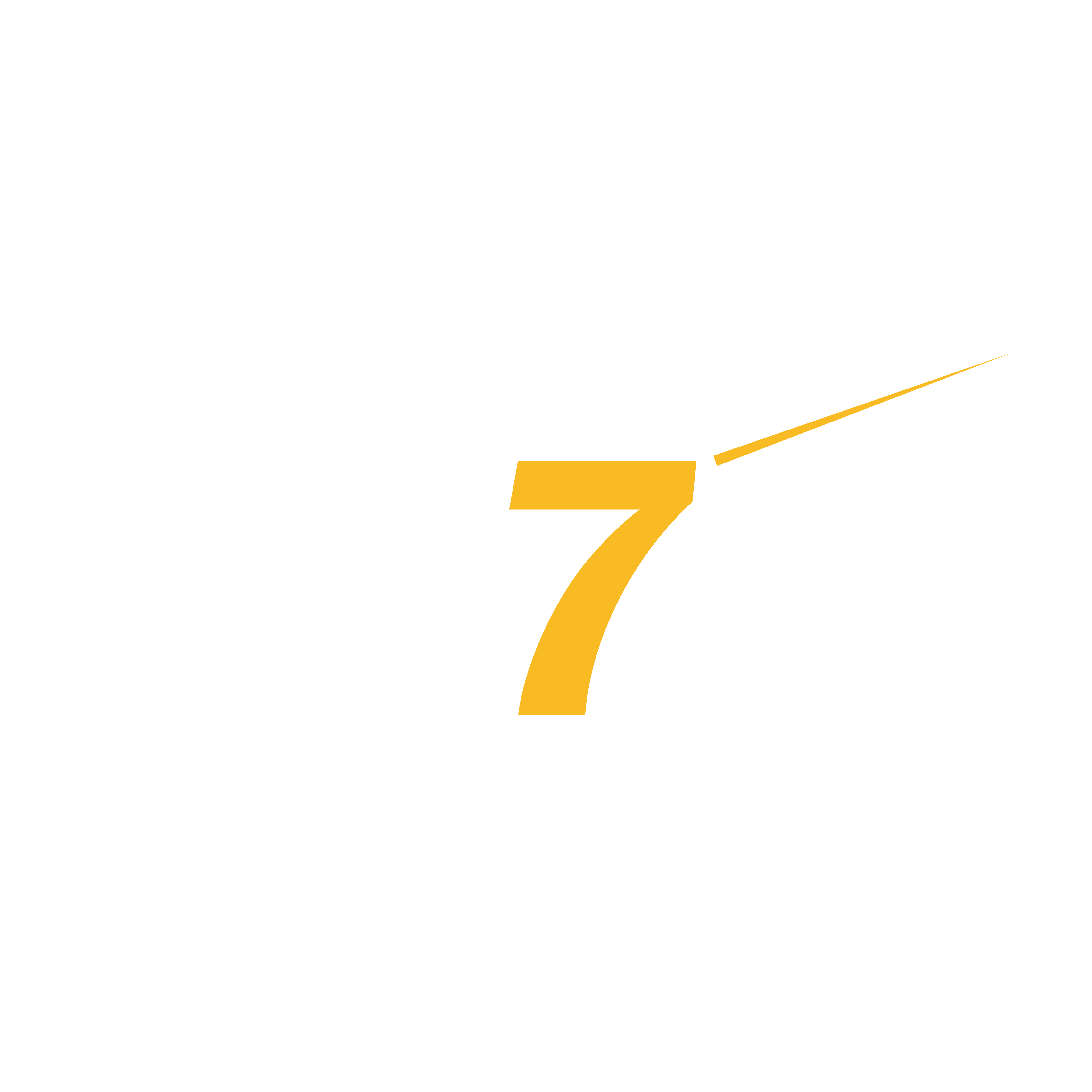 247print.nl, de goedkoopste cartridges, toners en labels van Nederland